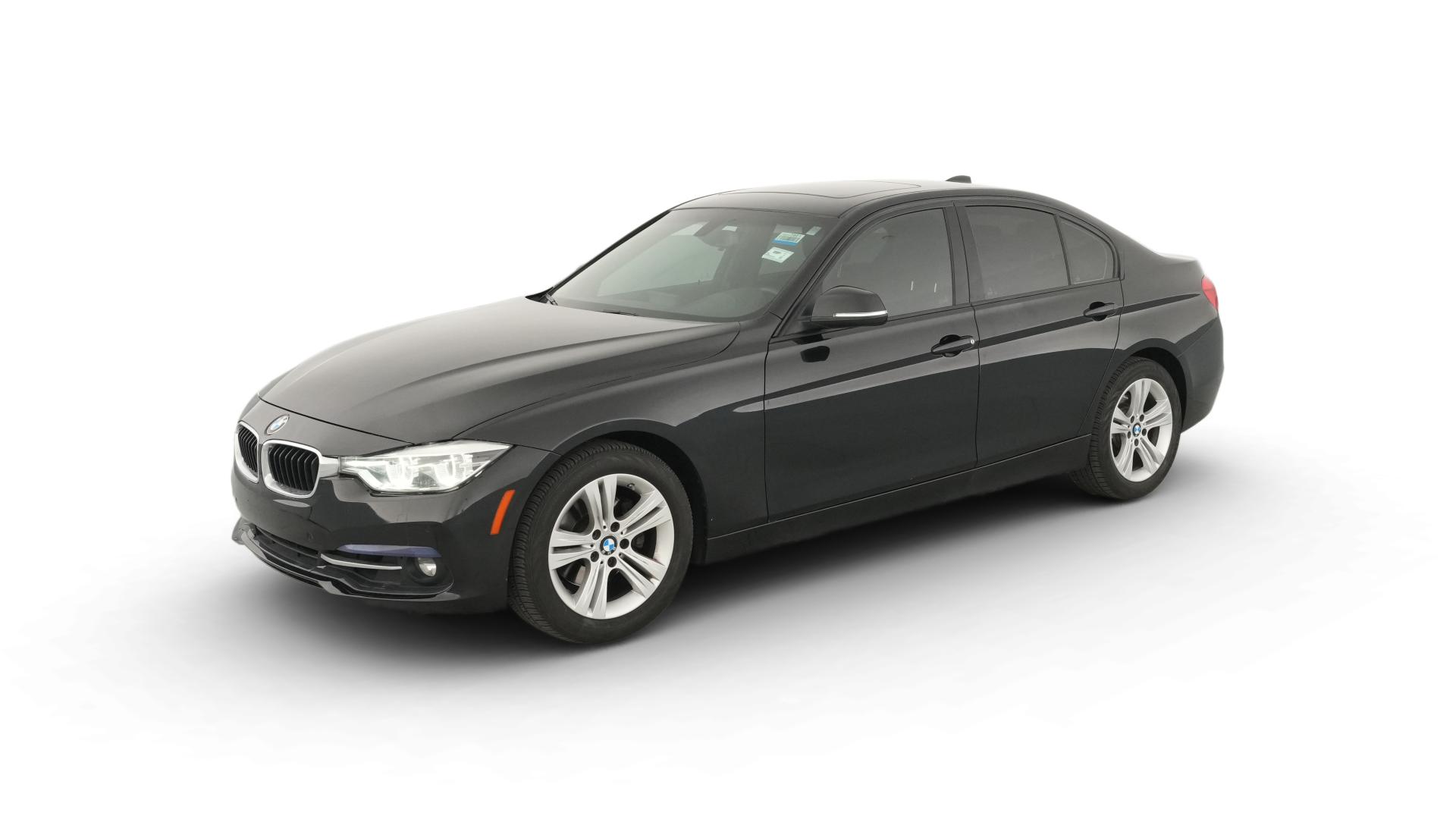 bmw 3 series 2016 WBA8E9C54GK647772 image bmw 3 series 2016 WBA8E9C54GK647772 image